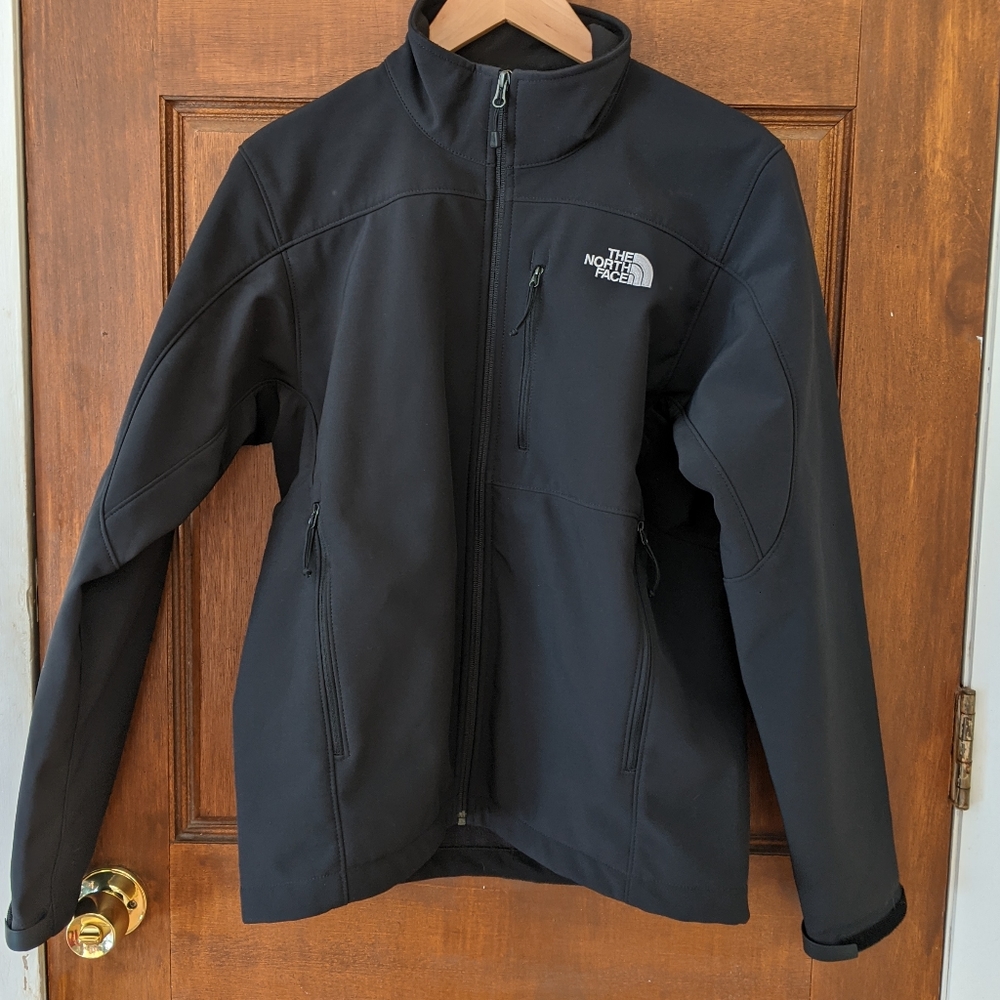 North Face Men's Jacket